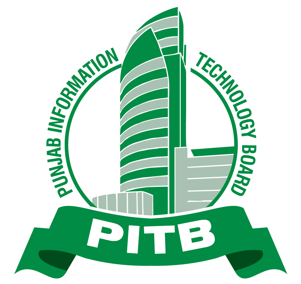 CSS PITB